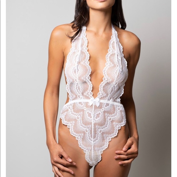 Journelle natalia teddy Clearance
